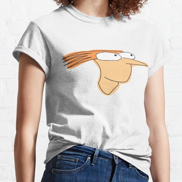Brendon Home Movies Classic T-Shirt