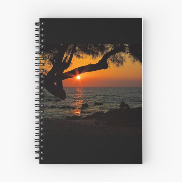 Item preview, The End of a Perfect Day designed and sold by Ellen Cotton.