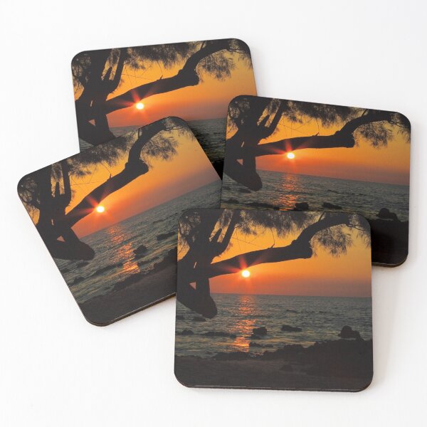 Item preview, The End of a Perfect Day designed and sold by Ellen Cotton.