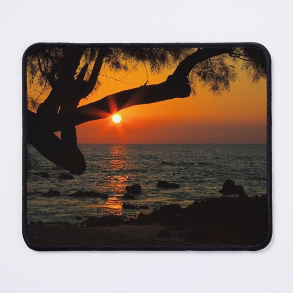 Item preview, The End of a Perfect Day designed and sold by Ellen Cotton.