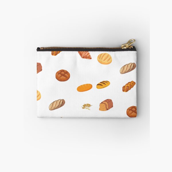 Item preview, Assorted Bread and Grain  designed and sold by silviaol.