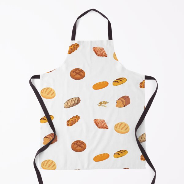 Item preview, Assorted Bread and Grain  designed and sold by silviaol.