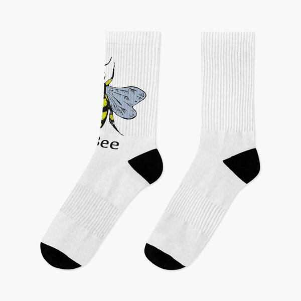 Item preview, Be Bee designed and sold by pomak.