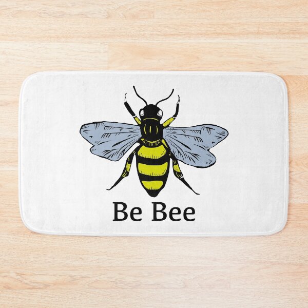 Item preview, Be Bee designed and sold by pomak.