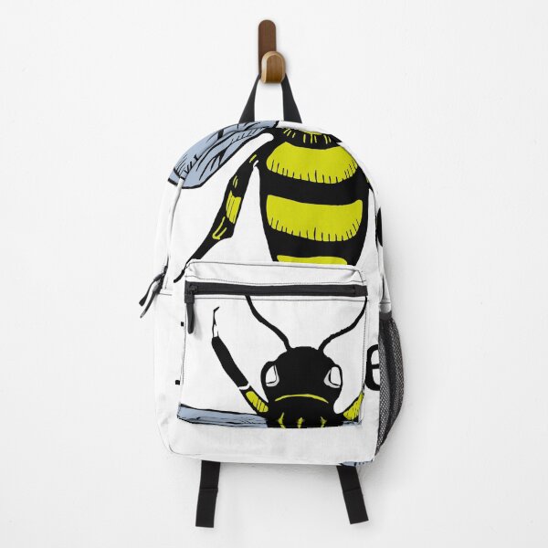 Item preview, Be Bee designed and sold by pomak.