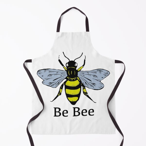 Item preview, Be Bee designed and sold by pomak.
