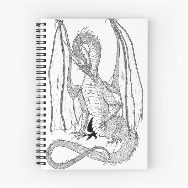 Item preview, The Gate Keeper designed and sold by Katscales86.