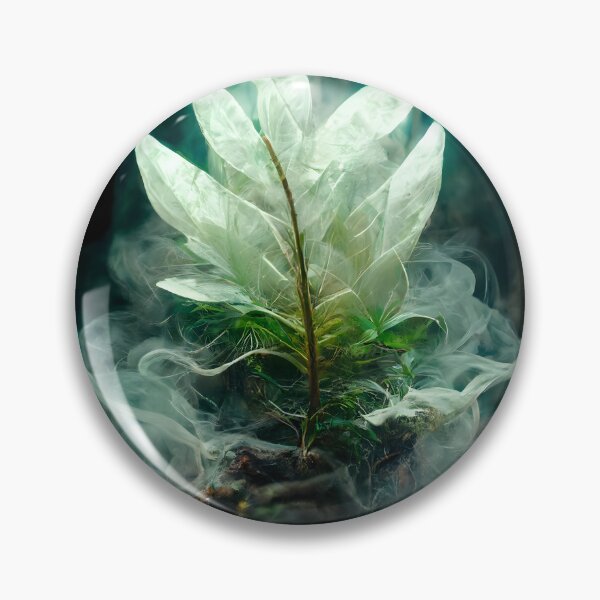 Item preview, Plantas Sagradas designed and sold by Brainergy.