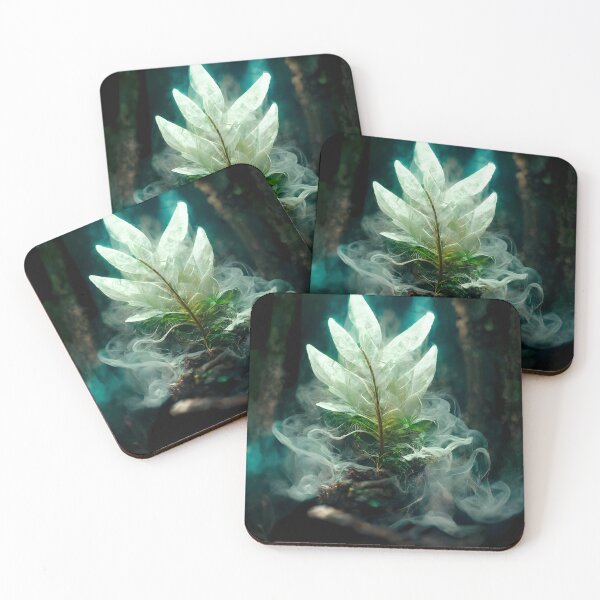 Item preview, Plantas Sagradas designed and sold by Brainergy.