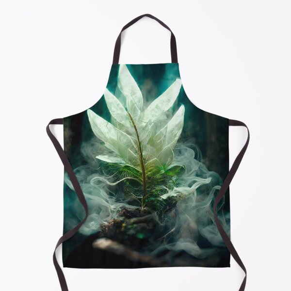 Item preview, Plantas Sagradas designed and sold by Brainergy.
