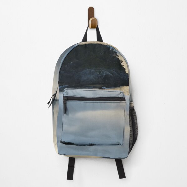Item preview, Milford Sound designed and sold by PhotosByG.