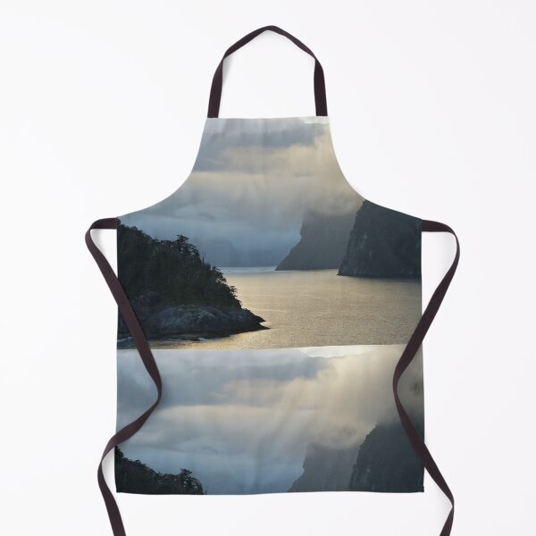 Item preview, Milford Sound designed and sold by PhotosByG.