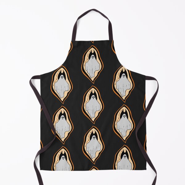Item preview, Sheet Faced Vulva designed and sold by Tammie Sharp.