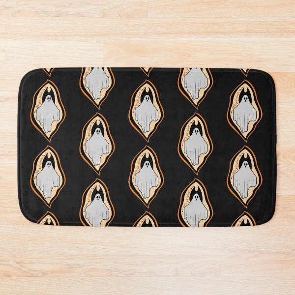 Item preview, Sheet Faced Vulva designed and sold by Tammie  Sharp.