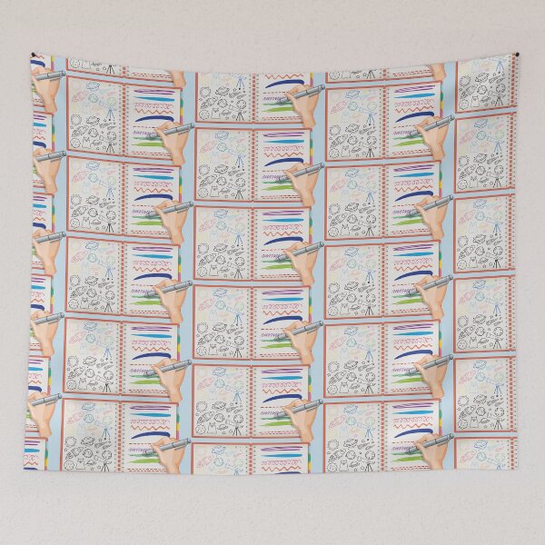 Item preview, Happy First Day of School,School Just Got Away Cooler,I Am Ready For School designed and sold by so01.