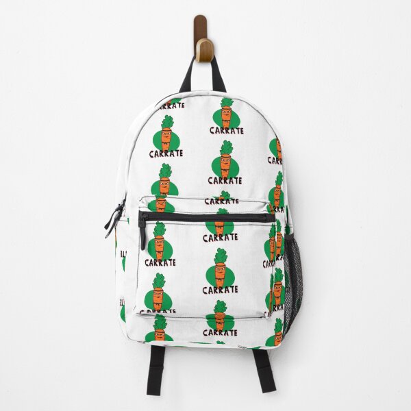 Item preview, Carrate Carrot designed and sold by Vladan Seva.