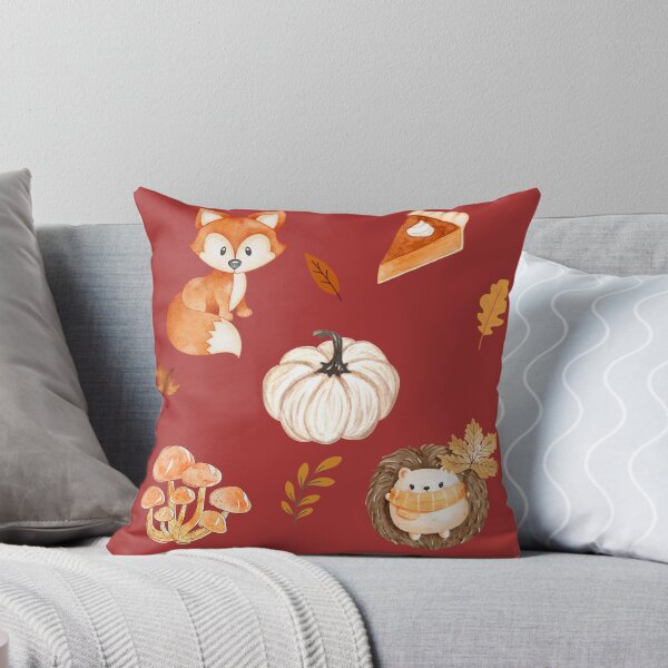 Item preview, fall gathering  designed and sold by AtBlk Products.