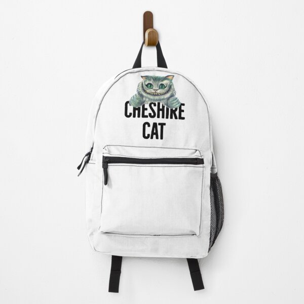 Item preview, Cheshire Cat designed and sold by DeusExMachina1.