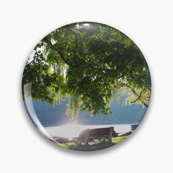 Item preview, Sunshine under the trees designed and sold by Blooms4you.