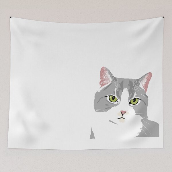 Item preview, Lily designed and sold by KingPagla.