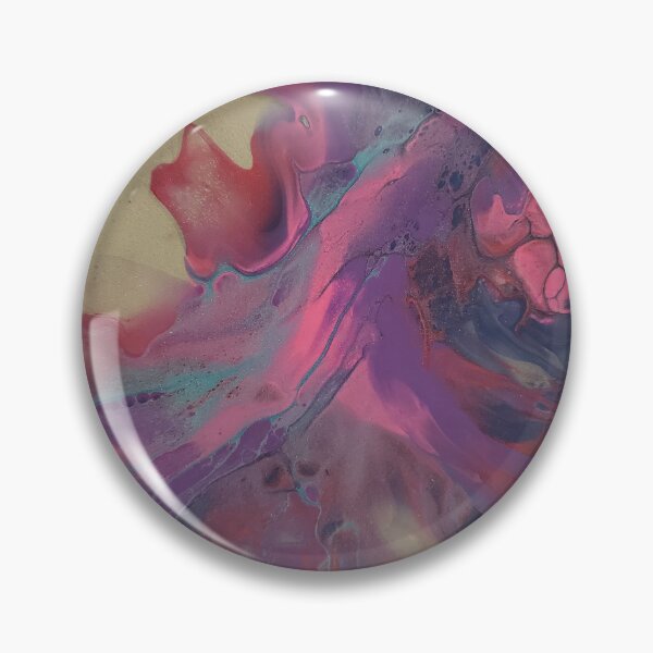 Item preview, SHELLY designed and sold by Jill Whitney.