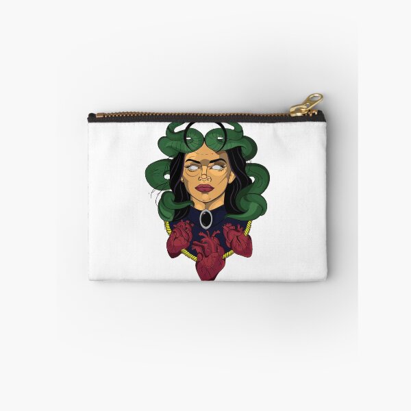 Item preview, Medusa tattoo trend designed and sold by anoteiii.