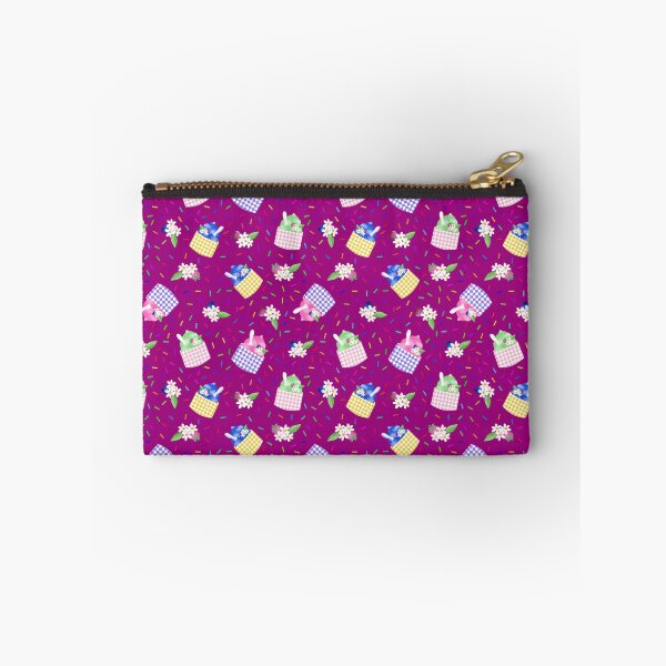 Item preview, Sorbet on Raspberry designed and sold by MarcyBrennanArt.