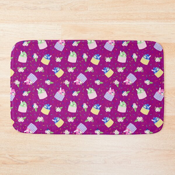 Item preview, Sorbet on Raspberry designed and sold by MarcyBrennanArt.