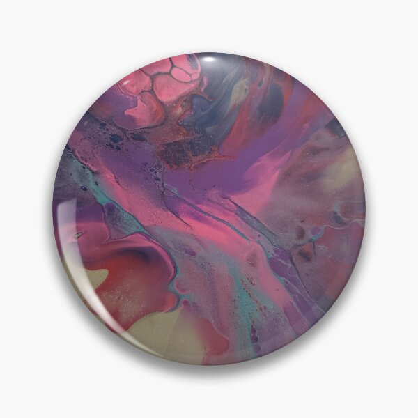 Item preview, ROCHELLE designed and sold by Jill Whitney.