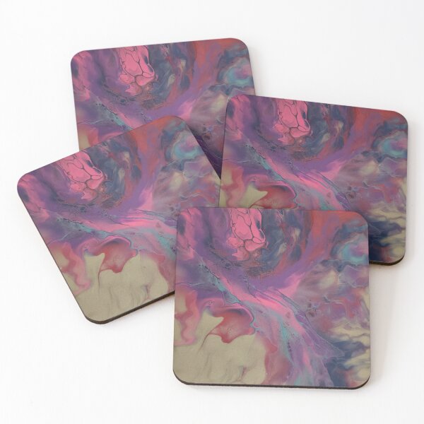 Item preview, ROCHELLE designed and sold by Jill Whitney.