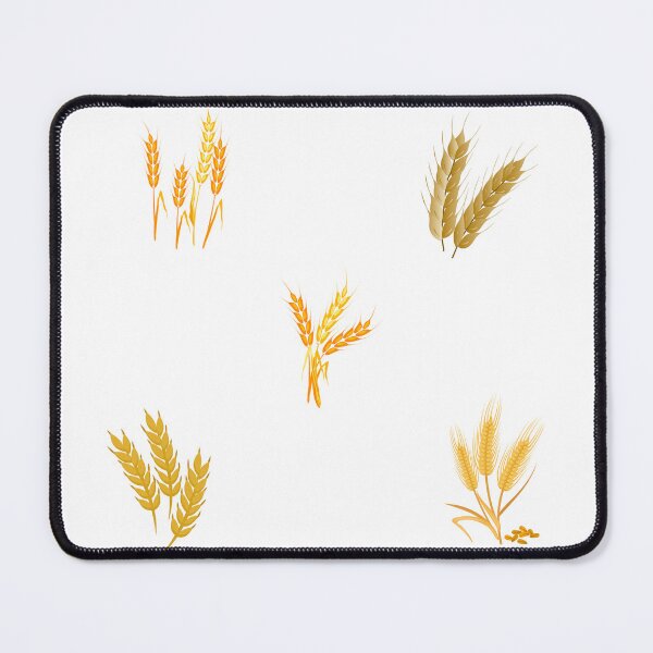 Item preview, Wheat Grain  designed and sold by silviaol.