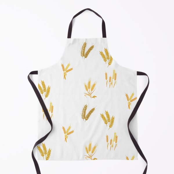 Item preview, Wheat Grain  designed and sold by silviaol.