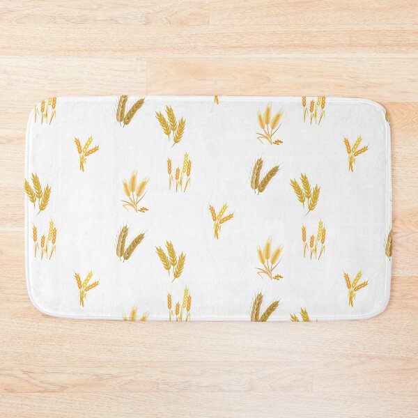 Item preview, Wheat Grain  designed and sold by silviaol.
