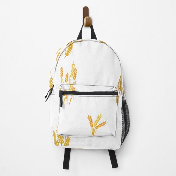 Item preview, Wheat Grain  designed and sold by silviaol.