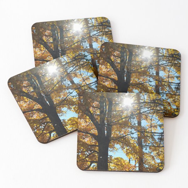 Item preview, Fall leaves designed and sold by Blooms4you.