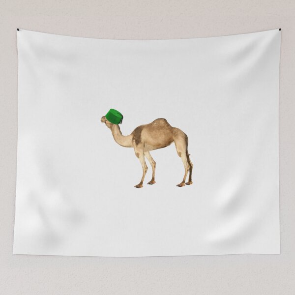 Item preview, Sands of Arabia designed and sold by bagelss.