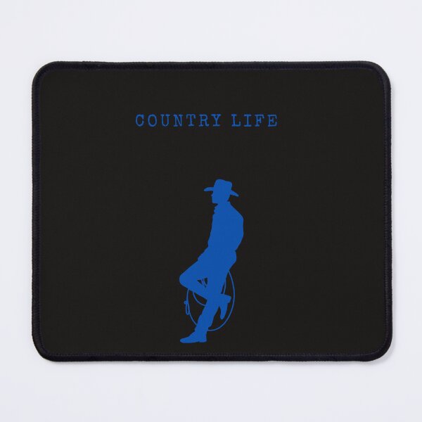 Item preview, Country Life designed and sold by FloridaKeys1984.