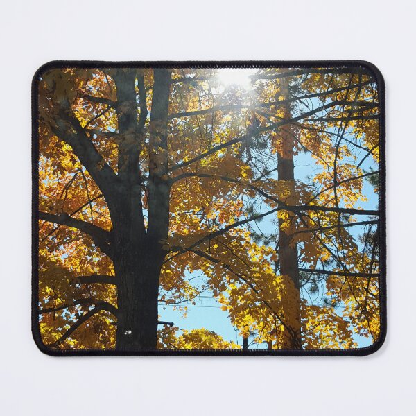 Item preview, Fall leaves designed and sold by Blooms4you.