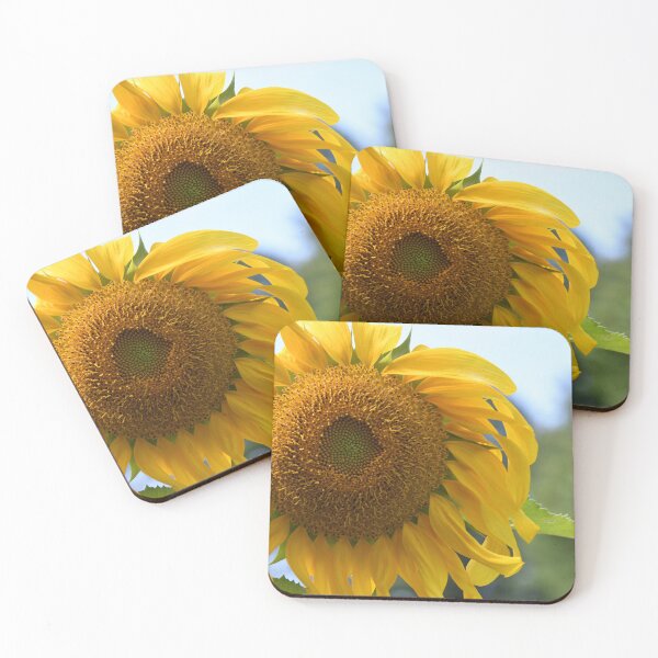 Item preview, Sunflower Perfection... designed and sold by Poete100.