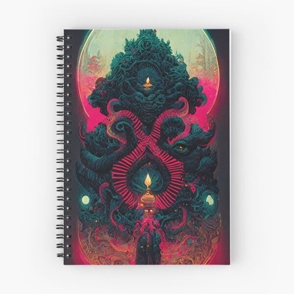 Item preview, Lost Chaos designed and sold by ninjatime2361.