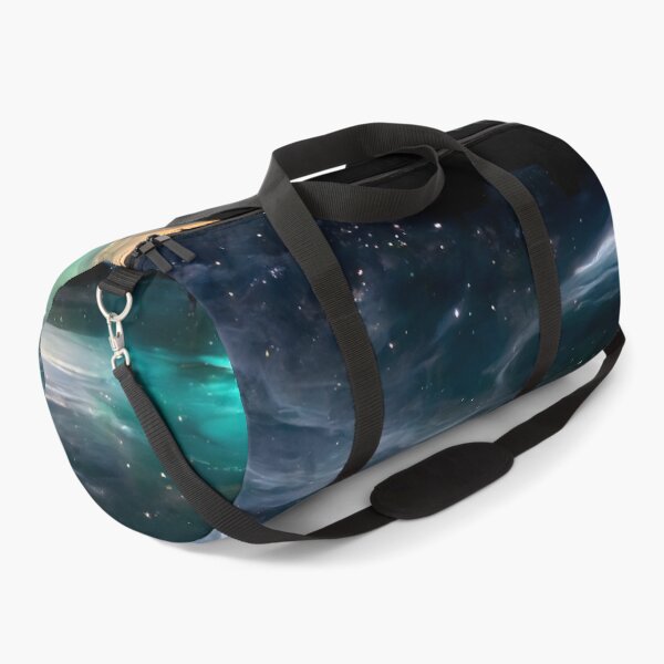 Item preview, Cosmic Reflections designed and sold by Brainergy.