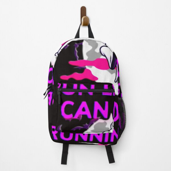 Item preview, Run like you can float boo running crew designed and sold by Internetan.