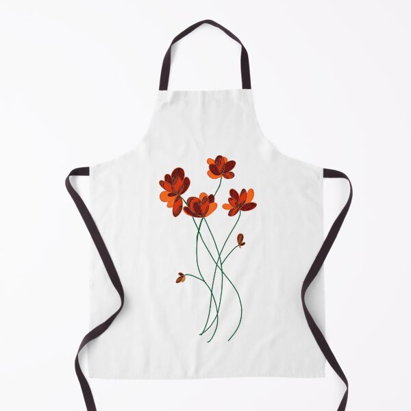 Item preview, Florals designed and sold by Jordan Jones.