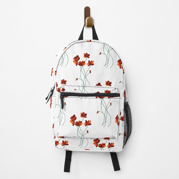 Item preview, Florals designed and sold by Jordan Jones.
