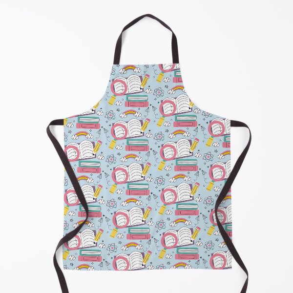 Item preview, Happy First Day of School,School Just Got Away Cooler,I Am Ready For School designed and sold by so01.