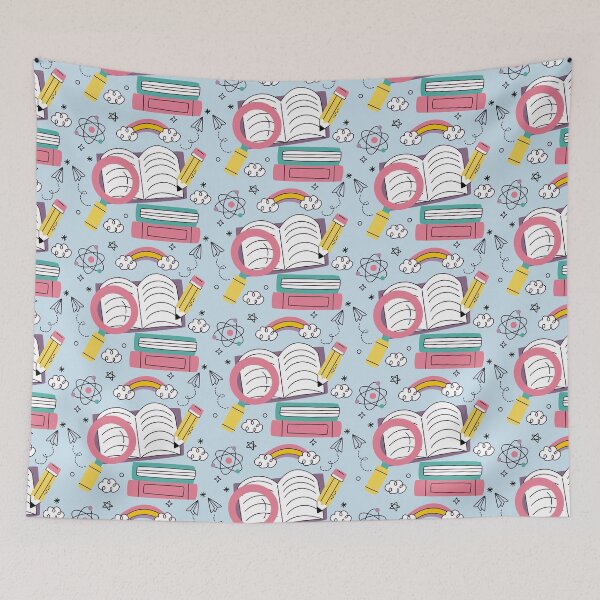 Item preview, Happy First Day of School,School Just Got Away Cooler,I Am Ready For School designed and sold by so01.
