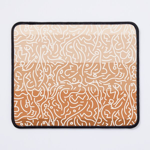 Item preview, Sand Shading designed and sold by liveinpaper.