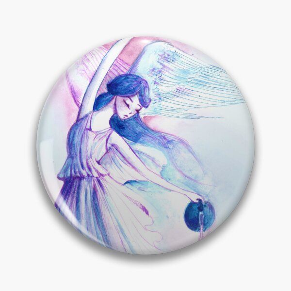 Item preview, Eos designed and sold by AncaXBre.