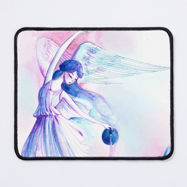 Item preview, Eos designed and sold by AncaXBre.