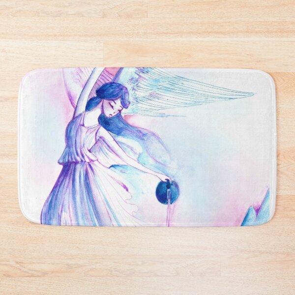Item preview, Eos designed and sold by AncaXBre.